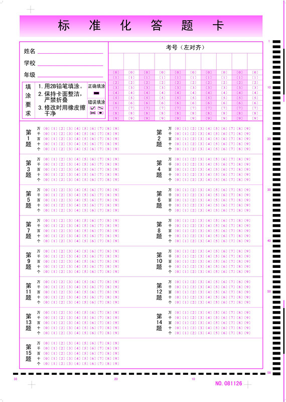 !迎春杯最強攻略