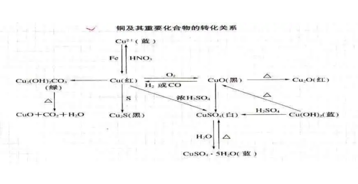 中考復(fù)讀