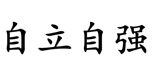 中考復(fù)讀